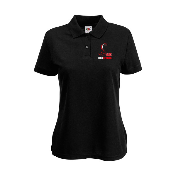 Image_ftl_ss212_frt_black--0-0--40320cf9-da38-482a-9315-2e3cd072fb00