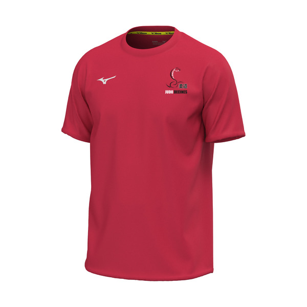 Image_mzt_32eab565_frt_red--0-0--8bc95ecc-6344-43cc-8700-3fe2bc495a91