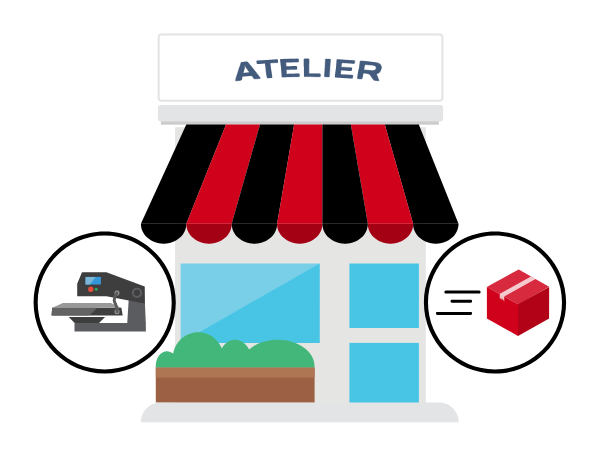 Image_traitement--0-0--ea6e64a5-2a0a-4b65-9ffc-8e4bd86bf615