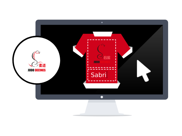 Image_personnaliser--0-0--f0f301e7-210f-4097-a28c-d0c74c3ba5ec