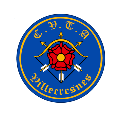 Logo--0-0--5d833274-f1fc-4a0f-ae8d-986ebd4f08c6