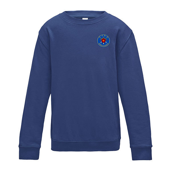 D01_jh030_j_royal_blue--0-0--b0f941b2-ccb7-48d8-8026-b69cb8730a7a
