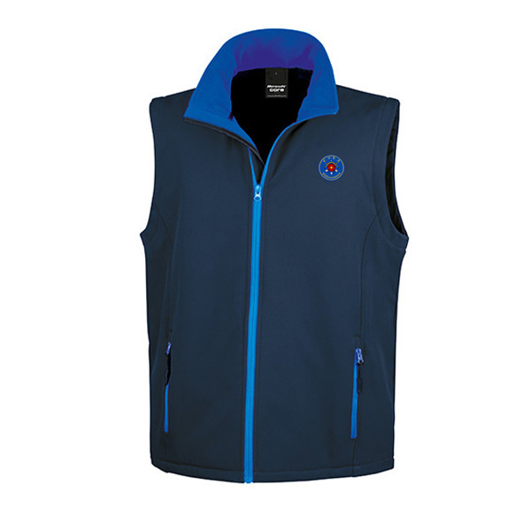 Image_d01_r232_m_navy_blue--0-0--675e46d8-00d2-4daf-b45d-72c2748fb63f