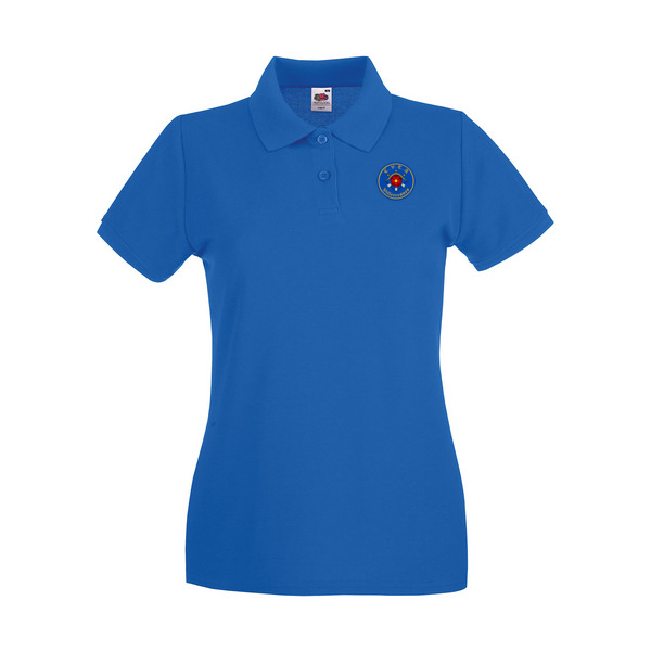 Ftl_ss505_frt_royalblue--0-0--d23fb54e-fc1c-444f-8e17-2012f5f0e596