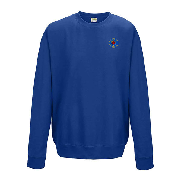 D01_jh030_royal_blue--0-0--a9b44744-e2c1-4e9f-ae60-ea066d41a5c1
