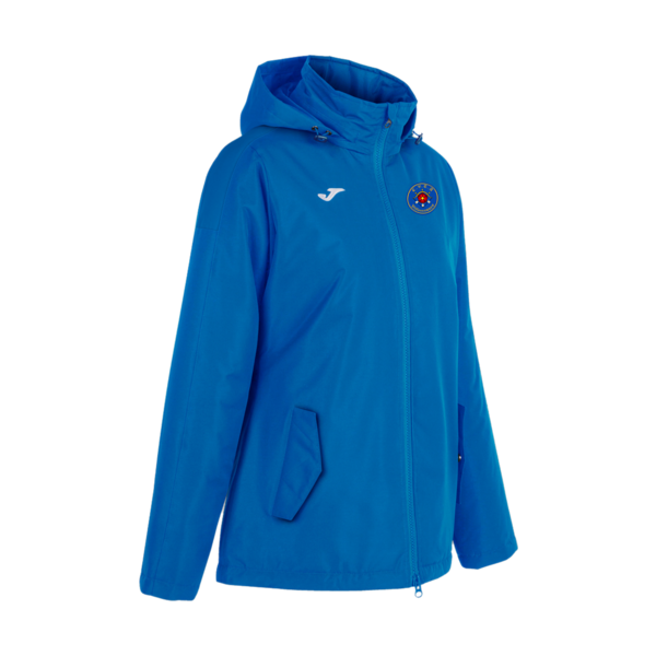 Jom_901429--0-0--4ce5cf1c-94ca-4f7d-8f11-5f924e81a653