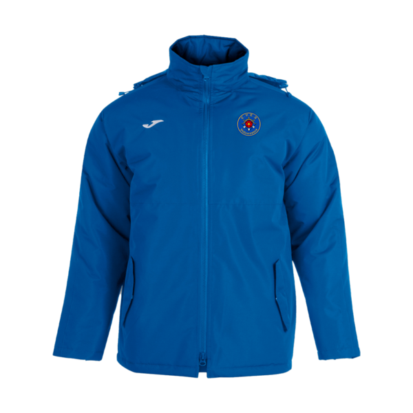 Jom_102256--0-0--74620447-e52b-4e86-9530-546d61f4262e