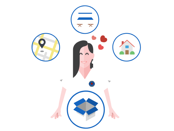 Image_livraison--0-0--d2ff6503-d7de-4cb9-b140-1e79e0a8e270