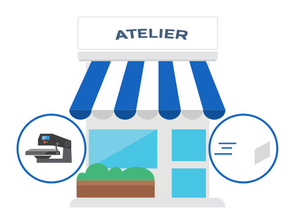 Image_traitement--0-0--026bd97b-cfd1-4611-971a-2bf6cba8b3b7