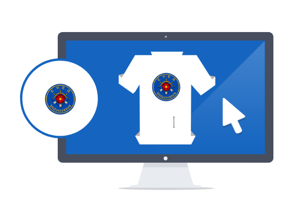 Personnaliser--0-0--b4f3a868-fb21-4ee8-bd53-6a02ccac55d0