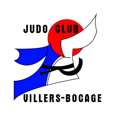 Image_logo--0-0--1213cb65-650a-4707-b848-4eae6ab58cab