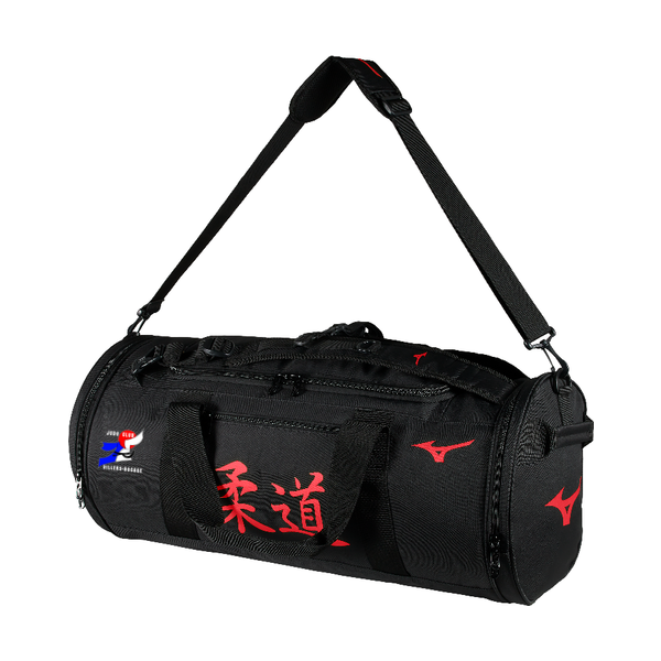 Mzm_23gb7000_frt_black_red--0-0--aa4d8a9c-f0b5-4931-8e73-8d19f5a41cee