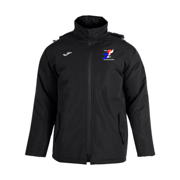 Image_jom_102256--0-0--d0601de0-5858-4764-a166-9ffe0ba3204e