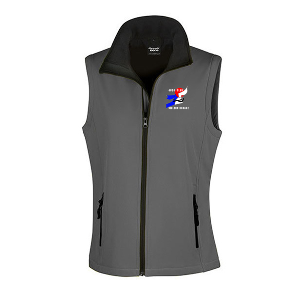 D01_r232_f_charcoal_black--0-0--9bf6b0fb-1f14-431a-b5c5-f0ff5273f934