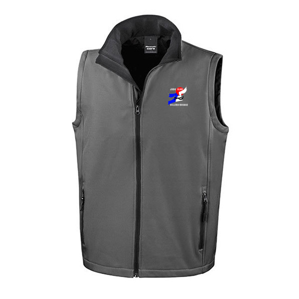 D01_r232_m_charcoal_black--0-0--0cbc7ba4-f2cf-4183-8ed6-2b3040c3dc4a