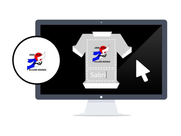 Image_personnaliser--0-0--b890b7a7-967e-4c36-8fe2-8014c593ec23