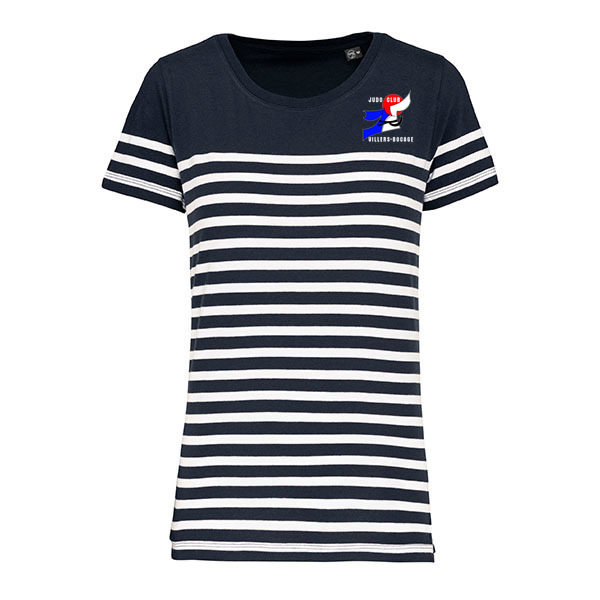 D01_k3034_navy_white--0-0--c2966271-0f47-440f-a5d6-442d405246a8