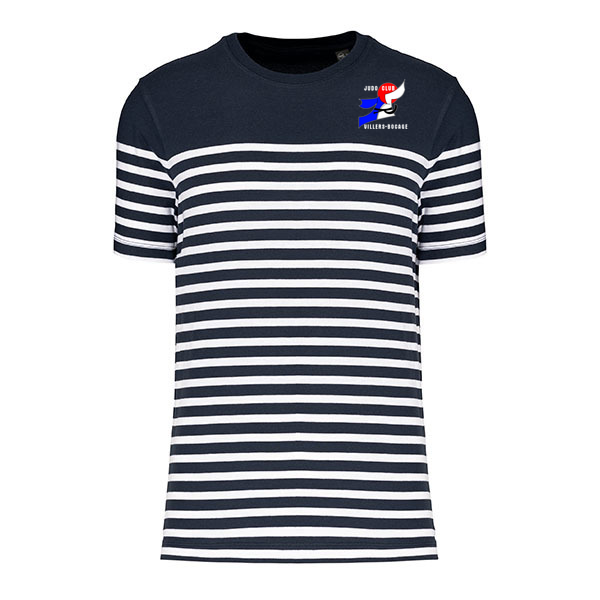 D01_k3033_navy_white--0-0--f017b625-7b9c-42af-a1a1-d400cc31e2d0