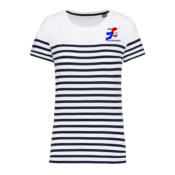 D01_k3034_white_navy--0-0--92c5ac9c-3f64-4569-acd2-5f0635f2b850