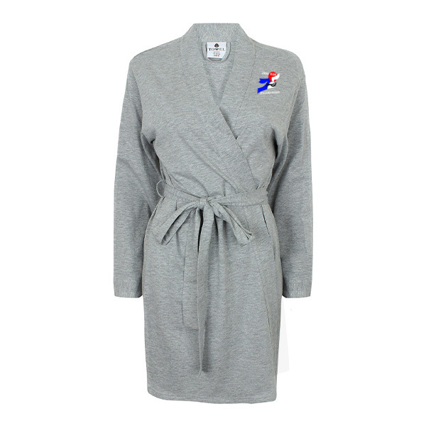 D01_tc050_heather_grey--0-0--e3481732-b205-4bae-b65f-8fc3af713bb6