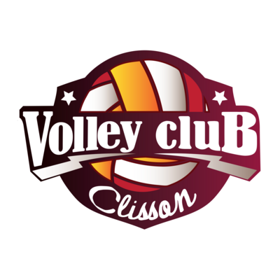 Image_logo--0-0--b2411040-682d-470f-a5d3-a1a04f18e310