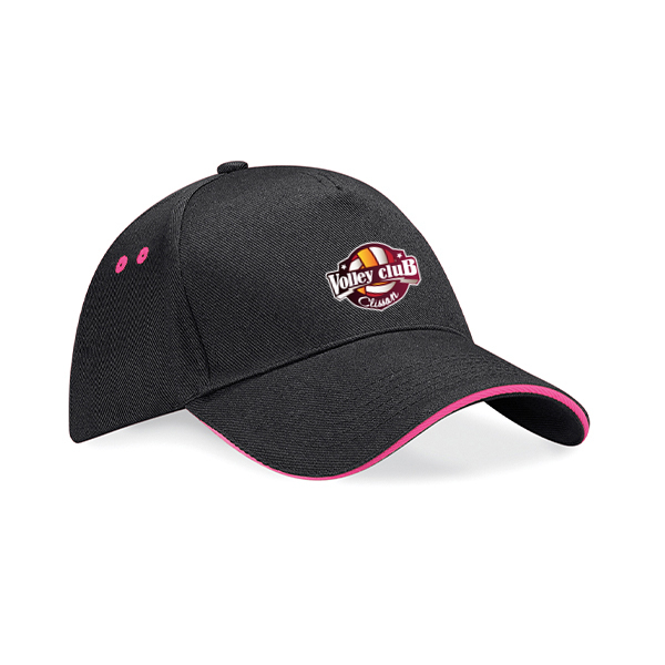 D01_bc15_c_black_fuchsia--0-0--46787007-73e2-4203-bb56-2dcd4dc40b54
