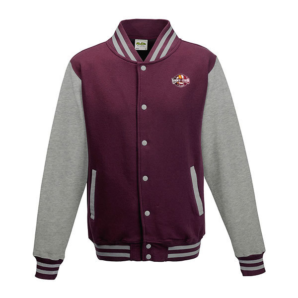 D01_jh043_burgundy_heather_grey--0-0--aa794f62-3af0-43aa-a507-6777e288b554