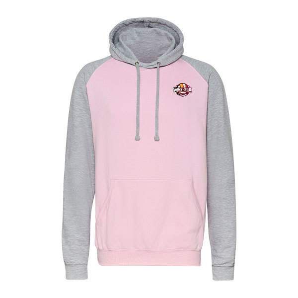 D01_jh009_baby_pink_heather_grey--0-0--6e8c6745-2bba-427a-bfb2-1d26e181acad