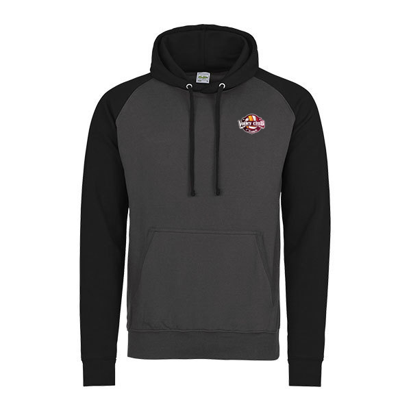 D01_jh009_charcoal_jet_black--0-0--fdba3ec0-e6eb-49f5-a3c2-6c3b5b5930cd