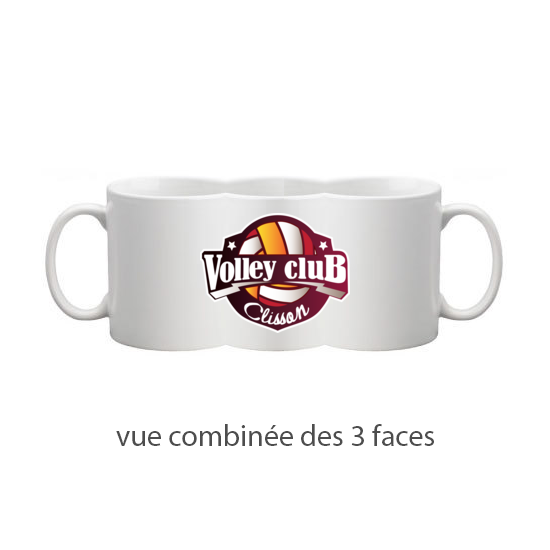 Image_bdst-378-logo-volley-club-clisson-pour-mug-dagoba--0-0--853d0d9d-f66c-47c5-9eff-297666f4bbb1