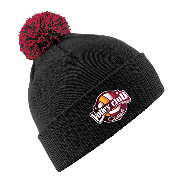 Image_d01_bc450_black_red--0-0--8ae2e102-0f64-4ecd-a57d-50f43392e320