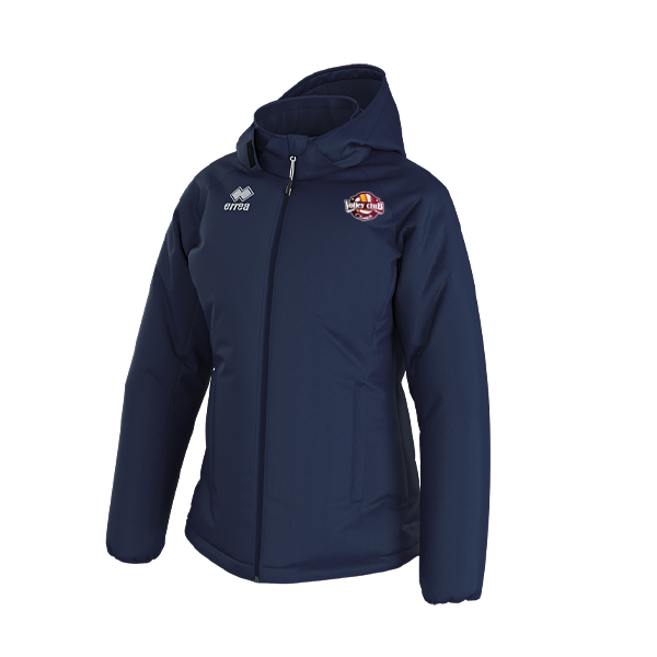 D01_fj0_l0_z_navy--0-0--b0de5437-8346-42ca-b384-dbe52845fda9