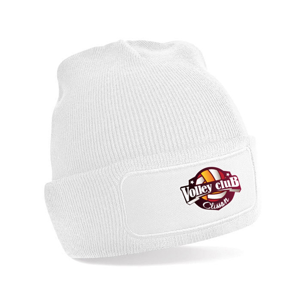 D01_bc445_white--0-0--7d9206b2-1f6e-4a09-a4ae-2b6276b0b6b5