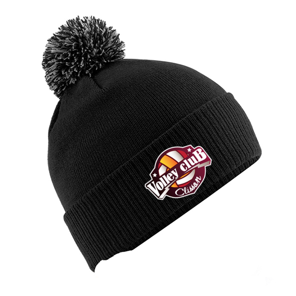 D01_bc450_black_grey--0-0--f93b9eed-e545-4256-b63d-57c9cbb6260f