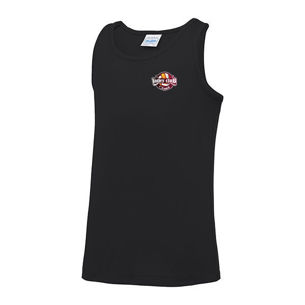 Image_d01_jc007_j_jet_black--0-0--8c3c5b0d-6969-471a-bf4f-16732469cdab