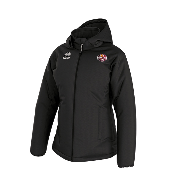 D01_fj0_l0_z_black--0-0--288cf415-7472-4ba4-a77b-0f111322905a