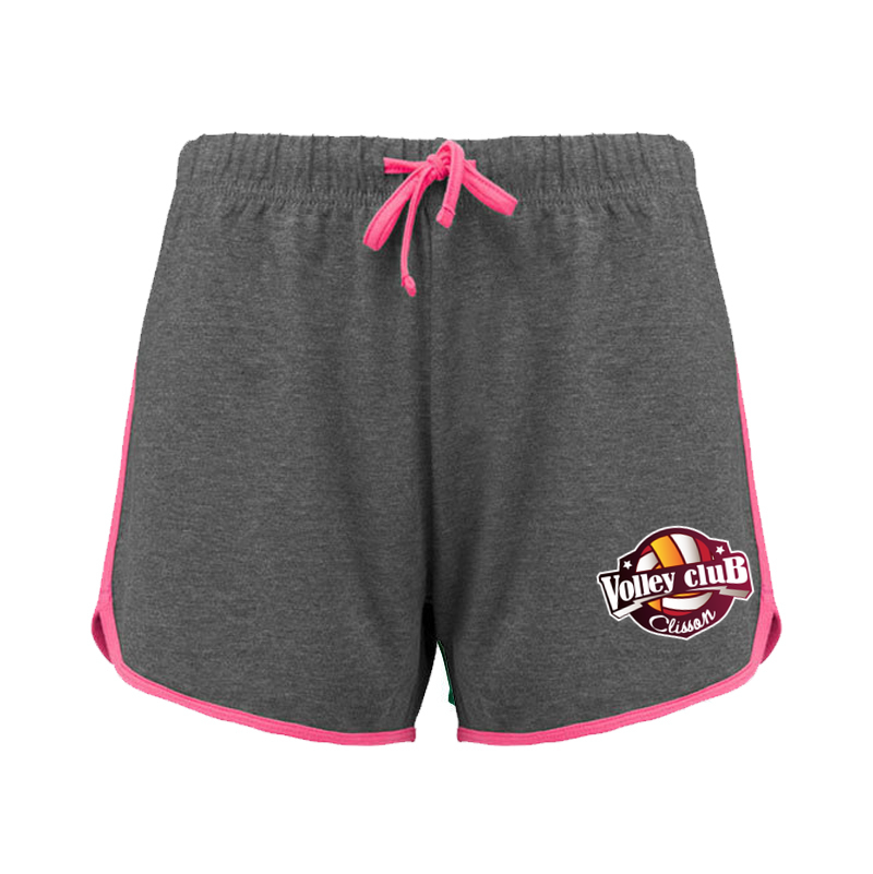 Image_d01_pa1021_grey_heather_fluorescent_pink--0-0--97ac9b30-6e14-412e-a952-49f351b58b4c