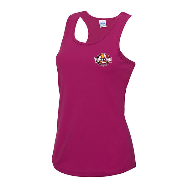 Image_d01_jc015_hot_pink--0-0--806169a6-bcdd-4792-9de1-5bfc75fbf607