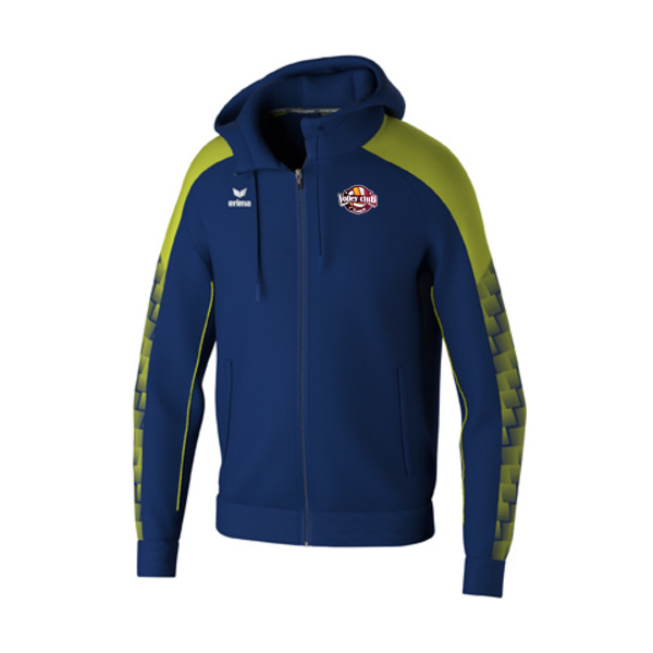 Image_eri_1032401_frt_newnavy_lime--0-0--50d81919-6273-4fe5-b77b-018e9835af9f