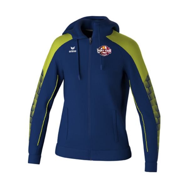 Eri_1032432_frt_newnavy_lime--0-0--a43f4808-b38d-4ecc-a78f-487efa2380f4