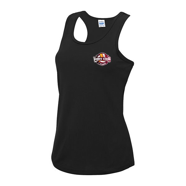 D01_jc015_jet_black--0-0--ca610edb-3e3c-448c-9656-c6e2b915465c