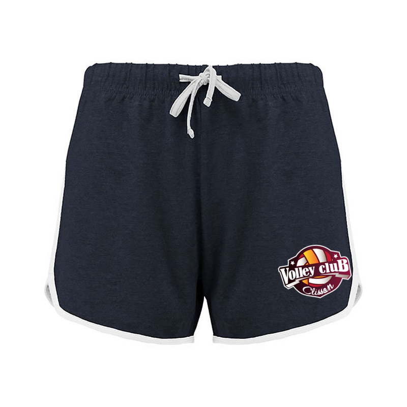 D01_pa1021_navy_white--0-0--8bf228ab-45a8-4f55-b899-295e69959019