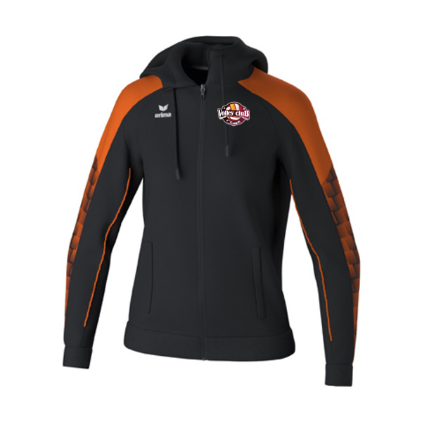 Eri_1032432_frt_black_orange--0-0--3c60378c-675f-4d10-a6d0-a8e68c5c2c49