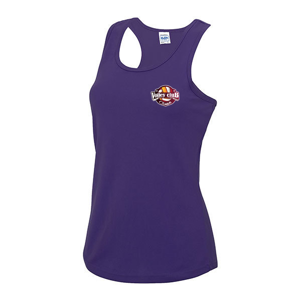 D01_jc015_purple--0-0--c05f0dcb-3555-46f0-ac8b-419706a97d0b