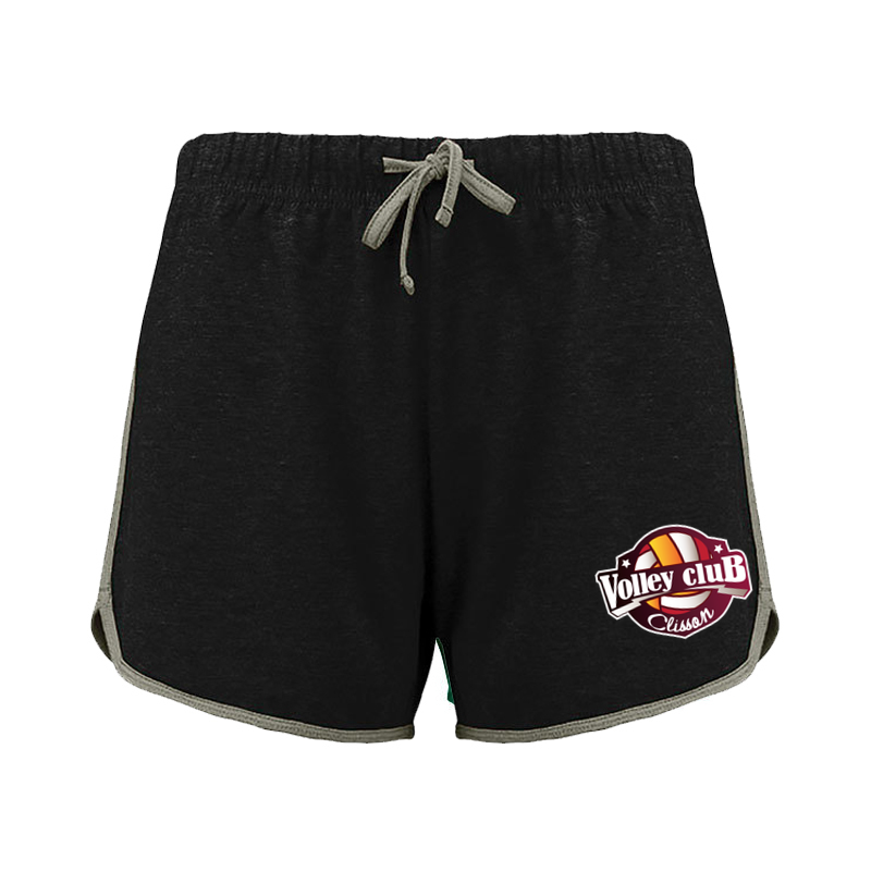 D01_pa1021_black_grey_heather--0-0--687e7ab0-0c6e-4ef5-8a3e-01aa95c3482d