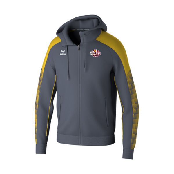 Eri_1032401_frt_slategrey_yellow--0-0--e3742d31-8540-467f-8e1b-9ef457cab29c