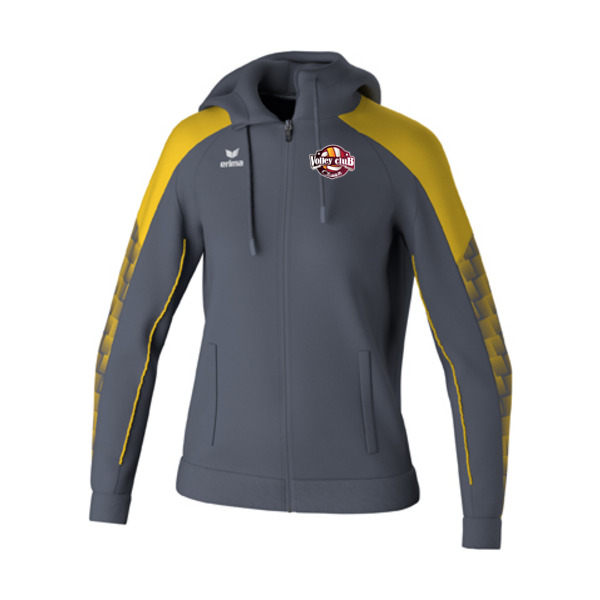 Eri_1032432_frt_slategrey_yellow--0-0--e6843f23-c687-461d-9a12-14653a76c985