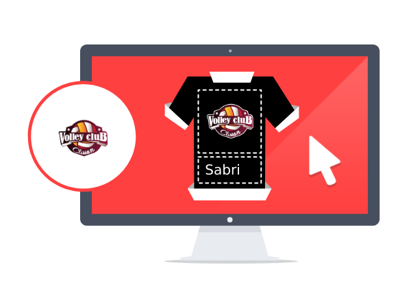 Image_personnaliser--0-0--2876b623-4cc0-4228-b292-9079a0596974