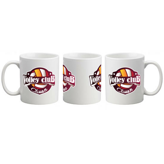 Image_bdst-378-logo-volley-club-clisson-pour-mug-dagoba--0-0--2517256f-98a6-4267-b93b-238f5a124f60