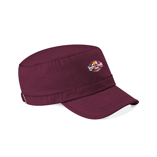 D01_b34_burgundy--0-0--bda30e23-63da-4ccf-87cc-e5ff84a7928c